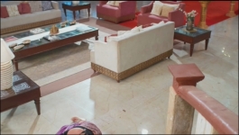 Yeh Rishta Kya Kehlata Hai - 29th April 2026